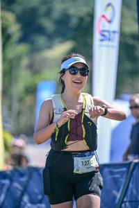 BIB: 
                            <button type="button" onclick="openModal(26792369)" class="btn btn-primary btn-sm float-right btn-popup" data-toggle="modal" data-target=".modal-high-quality">
                        <i class="fas fa-shopping-cart"></i> Add to Cart
                    </button>
                                            <button type="button" onclick="isThisMe(26792369, true)" class="btn btn-success btn-sm float-right btn-popup btn-isme hidden" data-toggle="tooltip" data-placement="bottom" title="นี่คือรูปของคุณใช่ไหม คลิกที่นี่เพื่อเอาเข้าอัลบั้ม">
                        <i class="fas fa-plus"></i> Add to album
                    </button>
                    <button type="button" onclick="isThisMe(26792369, false)" class="btn btn-warning btn-sm float-right btn-popup btn-isnotme hidden">
                        <i class="fas fa-ban"></i> Remove from album
                    </button>